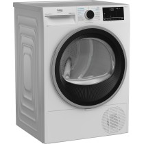 Beko B5T43243 máquina de secar Independente Carregamento frontal 9 kg A+++ Branco