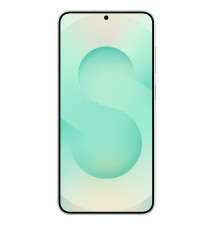 Smartphone SAMSUNG Galaxy S25+ 5G (12GB 512GB - 6,7'' - Menta)