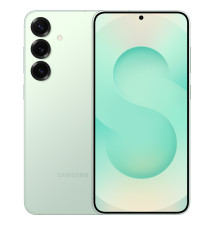 Smartphone SAMSUNG Galaxy S25+ 5G (12GB 512GB - 6,7'' - Menta)