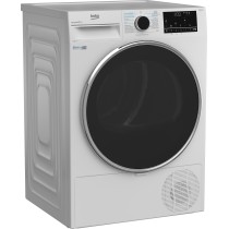 Beko B5T42243 máquina de secar Independente Carregamento frontal 8 kg A+++ Branco