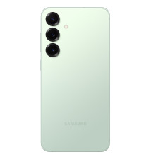 Smartphone SAMSUNG Galaxy S25+ 5G (12GB 512GB - 6,7'' - Menta)