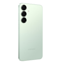 Smartphone SAMSUNG Galaxy S25+ 5G (12GB 512GB - 6,7'' - Menta)