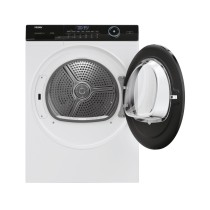 Haier I-Pro Series 5 HD90-A2959 máquina de secar Independente Carregamento frontal 9 kg A++ Branco