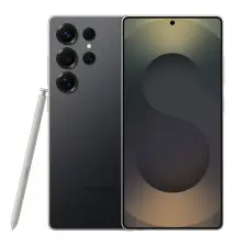 Smartphone SAMSUNG S25 Ultra 5G (12GB 1TB - 6,9'' - Preto Titânio)