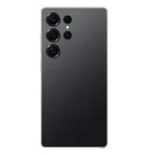 Smartphone SAMSUNG S25 Ultra 5G (12GB 1TB - 6,9'' - Preto Titânio)