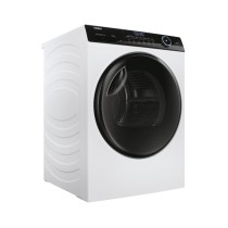 Haier I-Pro Series 5 HD90-A2959 máquina de secar Independente Carregamento frontal 9 kg A++ Branco