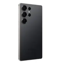 Smartphone SAMSUNG S25 Ultra 5G (12GB 1TB - 6,9'' - Preto Titânio)