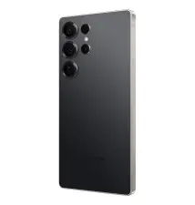 Smartphone SAMSUNG S25 Ultra 5G (12GB 1TB - 6,9'' - Preto Titânio)