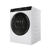 Haier I-Pro Series 5 HD90-A2959 máquina de secar Independente Carregamento frontal 9 kg A++ Branco