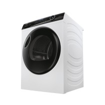 Haier I-Pro Series 5 HD90-A2959 máquina de secar Independente Carregamento frontal 9 kg A++ Branco