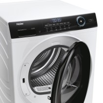 Haier I-Pro Series 5 HD90-A2959 máquina de secar Independente Carregamento frontal 9 kg A++ Branco