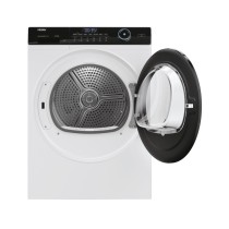 Haier I-Pro Series 5 HD90-A3959 máquina de secar Independente Carregamento frontal 9 kg A+++ Branco