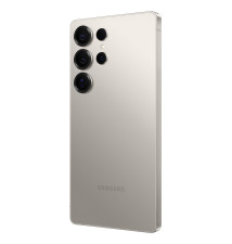 Smartphone SAMSUNG Galaxy S25 Ultra 5G (12GB 1TB - 6,9'' - Cinzento Titânio)