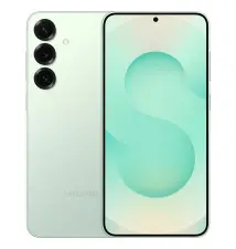 Smartphone SAMSUNG Galaxy S25 Plus 5G (12GB 256GB - 6,7'' - Menta)