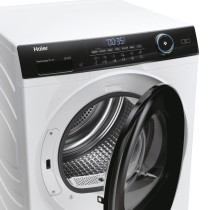 Haier I-Pro Series 5 HD90-A3959 máquina de secar Independente Carregamento frontal 9 kg A+++ Branco