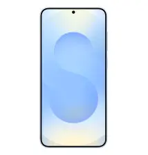 Smartphone SAMSUNG Galaxy S25 Plus 5G (12GB 256GB - 6,7'' - Azul Gelo)