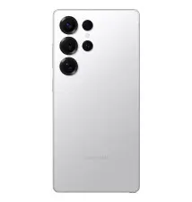 Smartphone SAMSUNG Galaxy S25 Ultra 5G (12GB 1TB - 6,9'' - Branco)