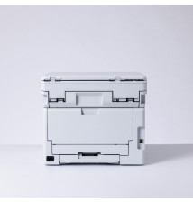 Impressora BROTHER DCPL3520CDWRE1 (LED - A4 - Impressão a Cores)