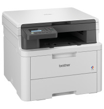 Impressora BROTHER DCPL3520CDWRE1 (LED - A4 - Impressão a Cores)