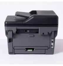 Impressora Multifunções BROTHER MFC-L2860DW (Laser - A4 - Monocromática)