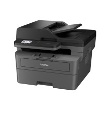 Impressora Multifunções BROTHER MFC-L2860DW (Laser - A4 - Monocromática)