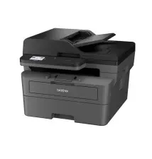 Impressora Multifunções BROTHER MFC-L2860DW (Laser - A4 - Monocromática)