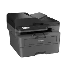 Impressora Multifunções BROTHER MFC-L2860DW (Laser - A4 - Monocromática)