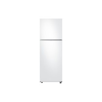 Samsung RT35CG5644WW Independente 348 l E Branco