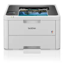 Impressora BROTHER HL-L3215CW (Laser - A4 - Impressão a Cores)