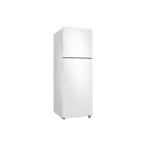 Samsung RT35CG5644WW Independente 348 l E Branco