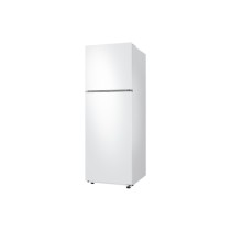 Samsung RT35CG5644WW Independente 348 l E Branco