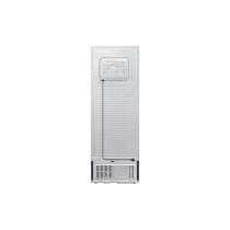 Samsung RT35CG5644WW Independente 348 l E Branco