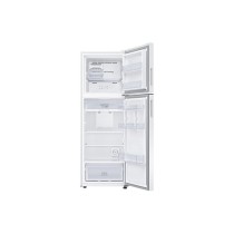 Samsung RT35CG5644WW Independente 348 l E Branco