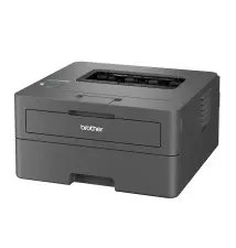 Impressora BROTHER HL-L2400DW (Laser - A4 - Monocromática)