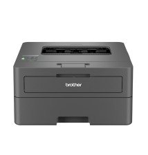 Impressora BROTHER HL-L2400DW (Laser - A4 - Monocromática)