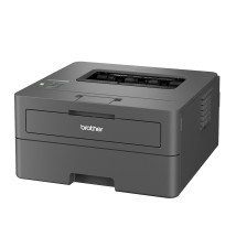 Impressora BROTHER HL-L2400DW (Laser - A4 - Monocromática)