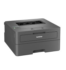 Impressora BROTHER HL-L2400DW (Laser - A4 - Monocromática)
