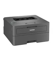 Impressora BROTHER HL-L2400DW (Laser - A4 - Monocromática)