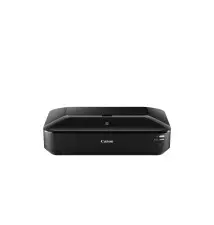 Impressora Fotográfica CANON Pixma IX6850 (Jato de Tinta - A3+ - Wi-Fi)