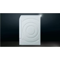 Siemens WT45RT00ES máquina de secar Independente Carregamento frontal 9 kg A++ Branco