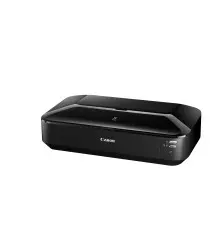 Impressora Fotográfica CANON Pixma IX6850 (Jato de Tinta - A3+ - Wi-Fi)