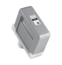 Tinteiro CANON PFI-310MBK (330ml - À Base de Pigmentos - Preto)