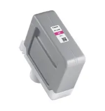 Tinteiro CANON PFI-310M (330ml - À Base de Pigmentos - Magenta)