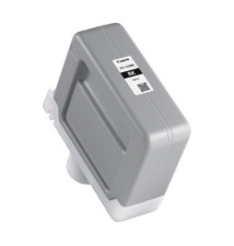 Tinteiro CANON PFI-310BK (330ml - À Base de Pigmentos - Preto)
