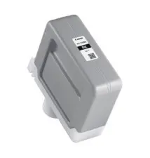 Tinteiro CANON PFI-310BK (330ml - À Base de Pigmentos - Preto)