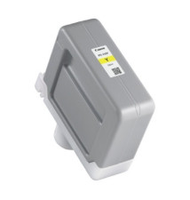 Tinteiro CANON PFI-310Y (330ml - À Base de Pigmentos - Amarelo)