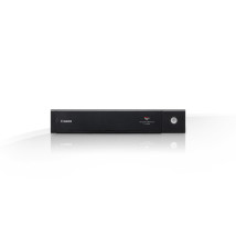 Scanner CANON imageFORMULA P-208II (ADF - 8ppm 6ppm - Preto Cor)