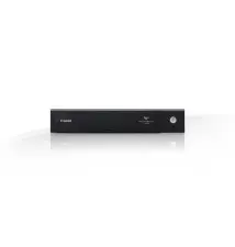Scanner CANON imageFORMULA P-208II (ADF - 8ppm 6ppm - Preto Cor)