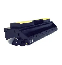 Toner PHILIPS 3786B003 (Laser - 5000 páginas - Preto)