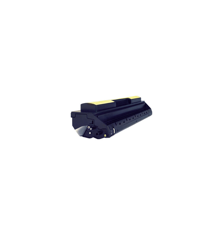 Toner PHILIPS 3786B003 (Laser - 5000 páginas - Preto)